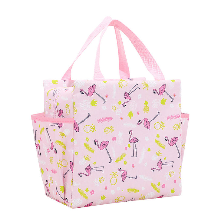 Insulated Lunch Organizer Stornfield