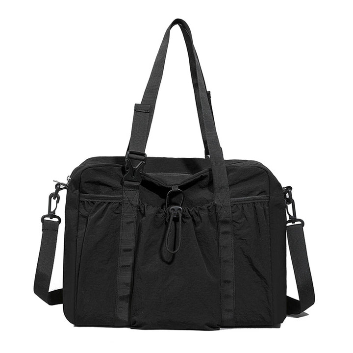 Lightweight Multi-Functional Travel Bag Stornfield