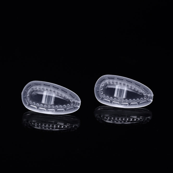 Silicone Non-Slip Shoe Inserts Stornfield