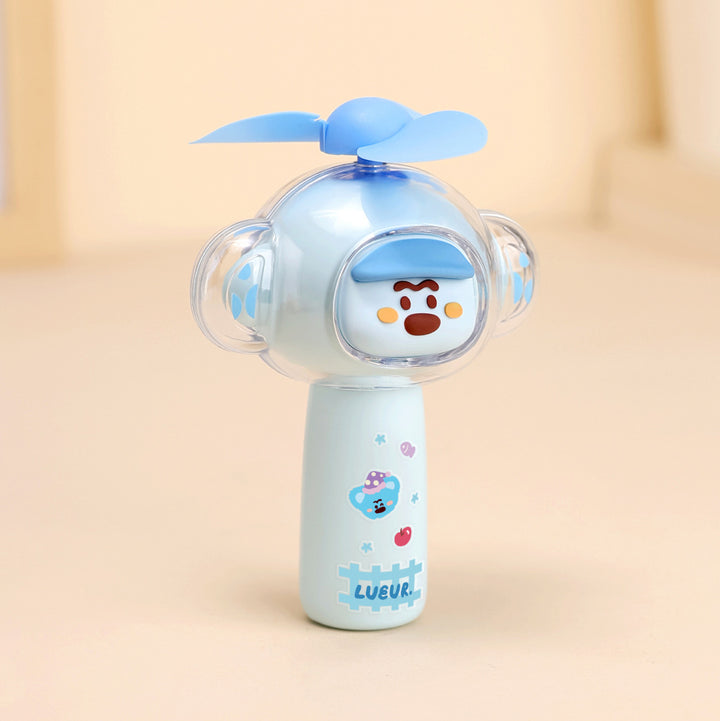 Women's Creative Toy Stornfield
