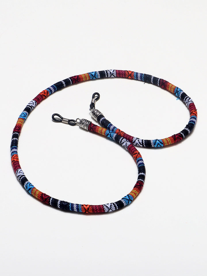 Stylish Eyewear Holder Chain Stornfield