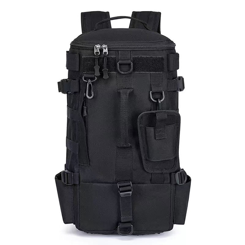 Climbing Adventure Backpack Stornfield