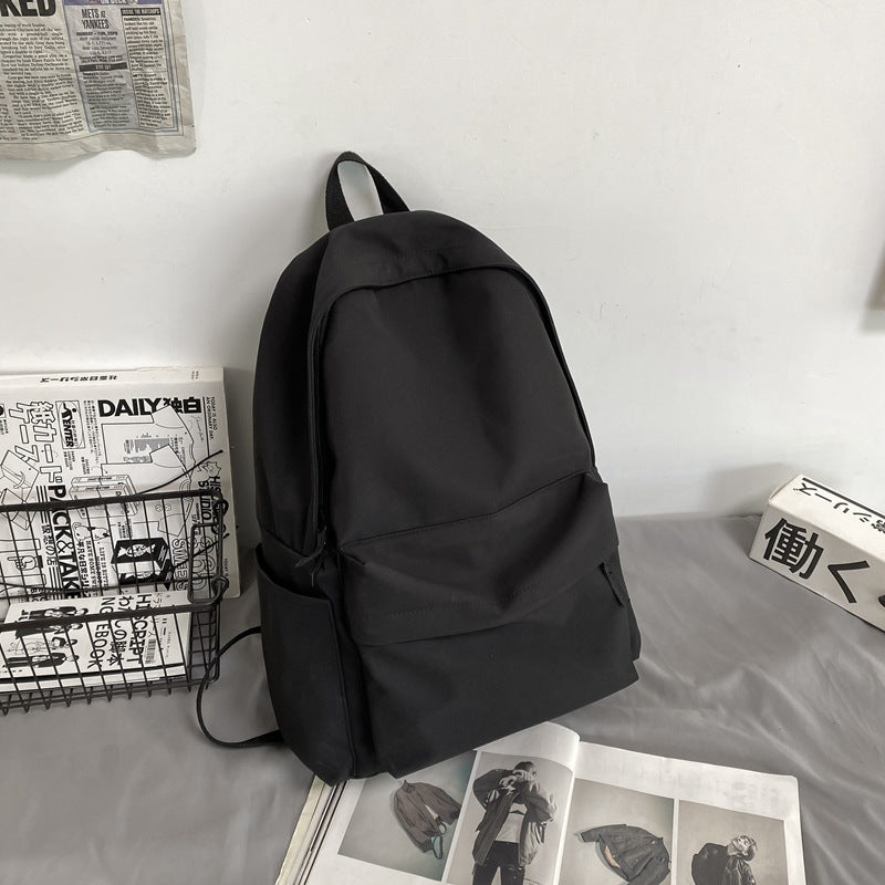 High-Quality Casual School Backpack Stornfield
