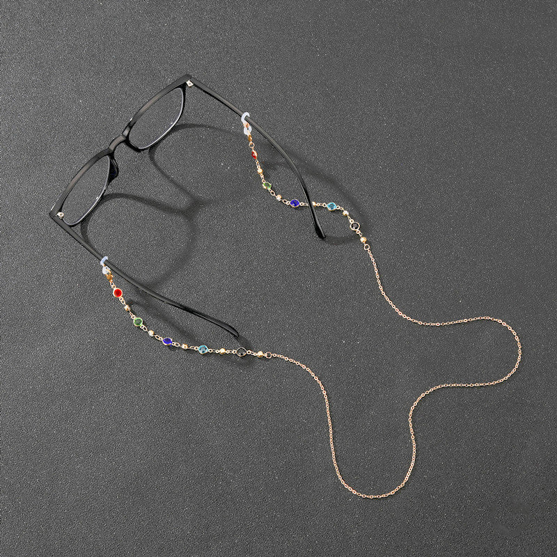 Decorative Eyewear Chain Stornfield 1788164224