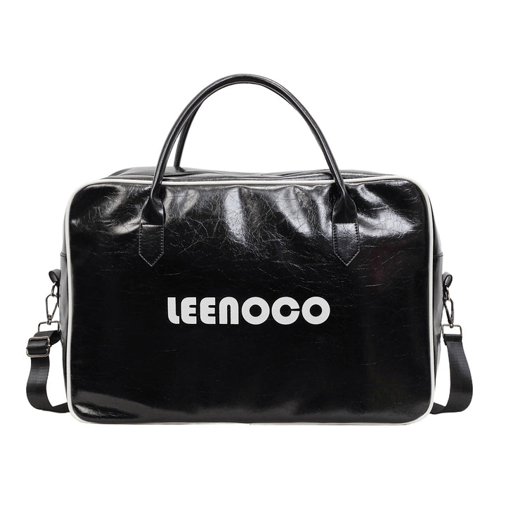 Stylish Travel Duffel