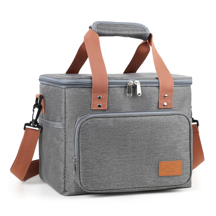 Insulated Lunch Bag Stornfield