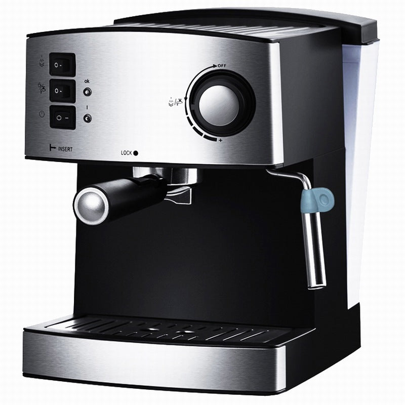 Coffee machine Stornfield