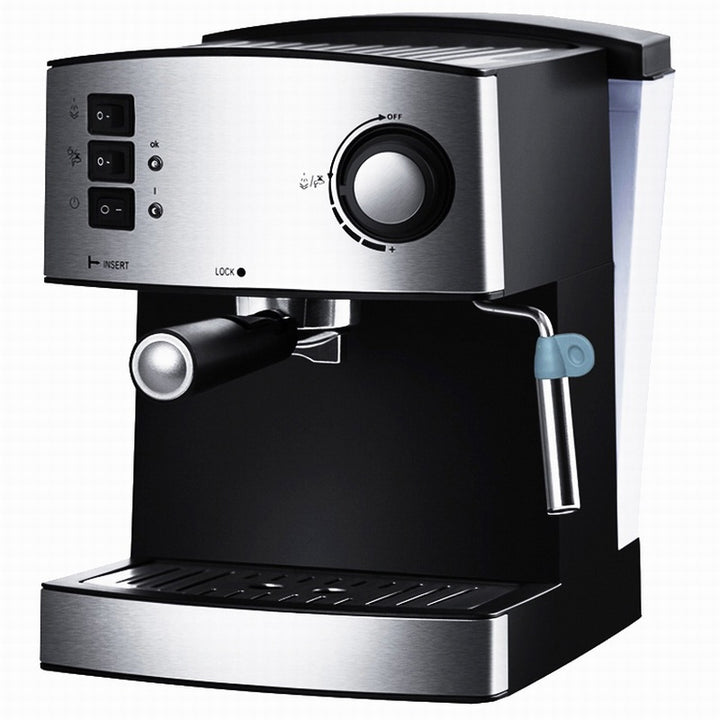 Coffee machine Stornfield