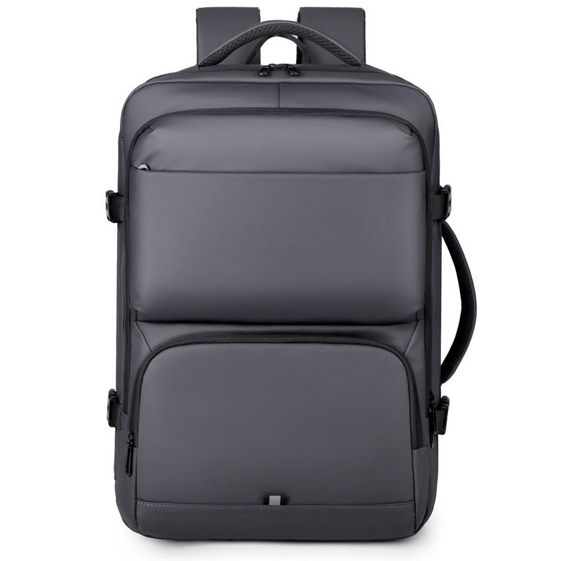 Multifunctional Business Backpack Stornfield
