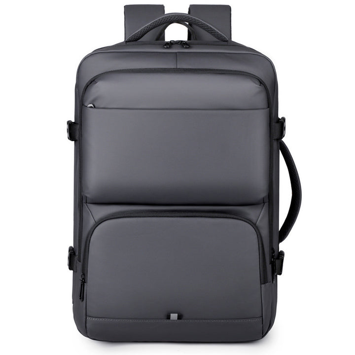 Multifunctional Business Backpack Stornfield