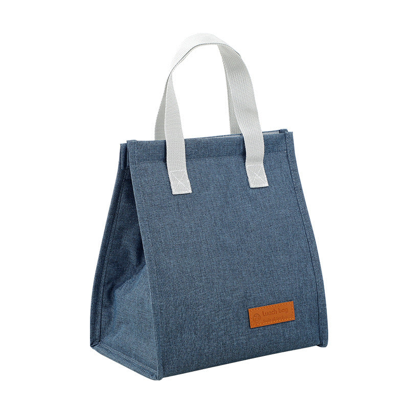 Insulated Lunch Stornfield