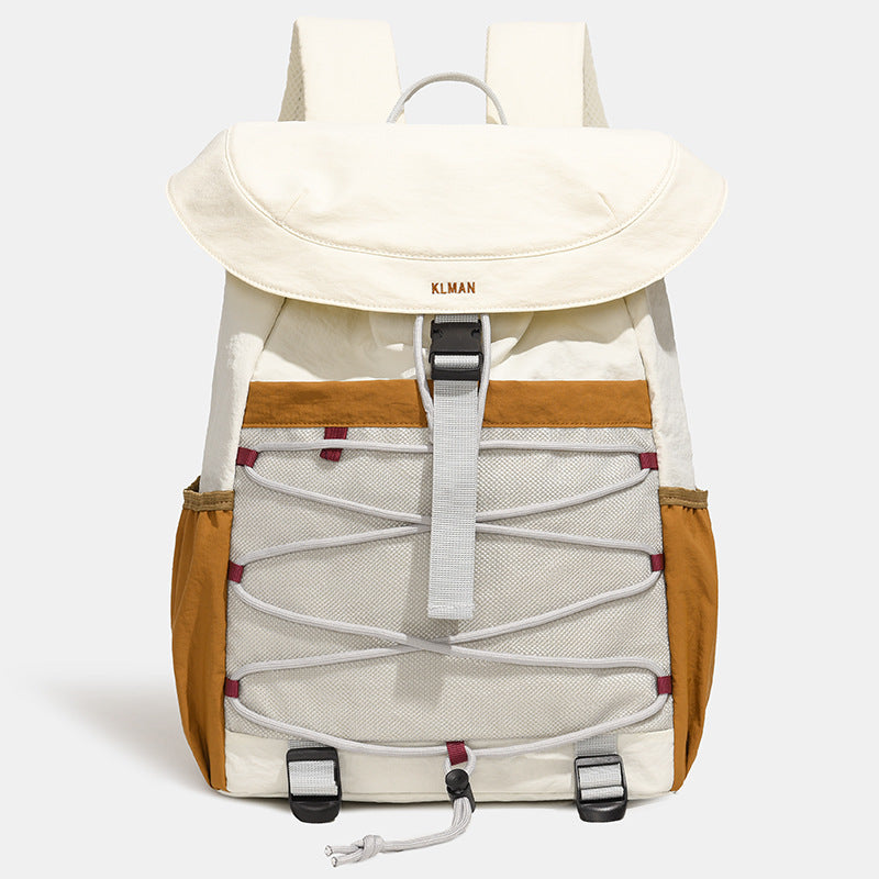 Lightweight Utility Backpack Stornfield 1791204422