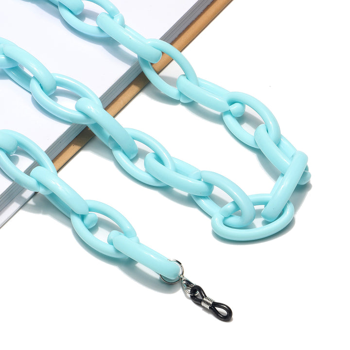 Stylish Link Eyewear Chain Stornfield
