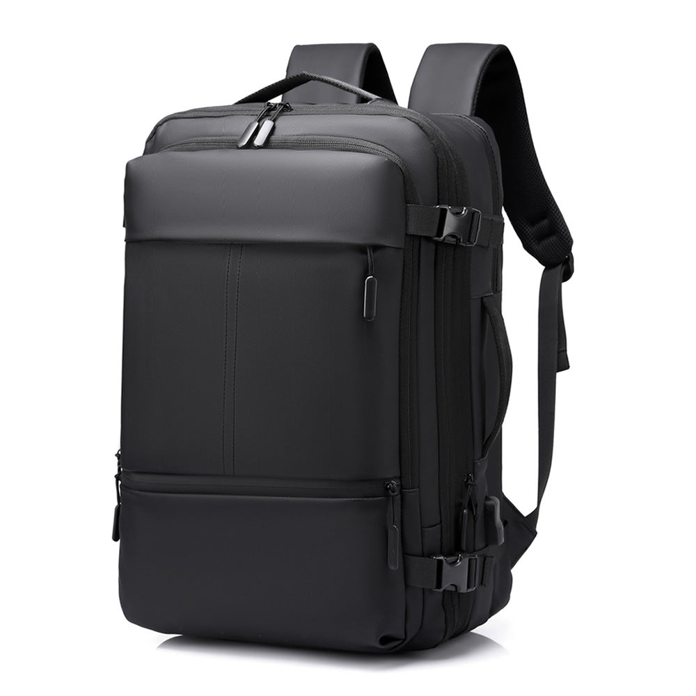 Multi-Functional Travel Backpack Stornfield