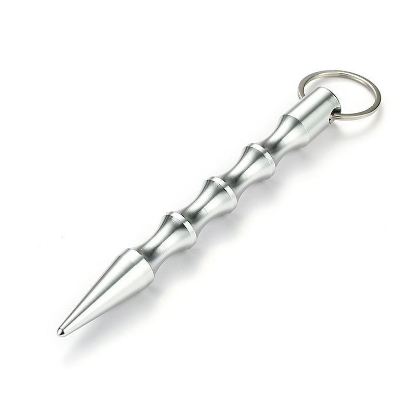 Multifunctional Keychain Tool Stornfield
