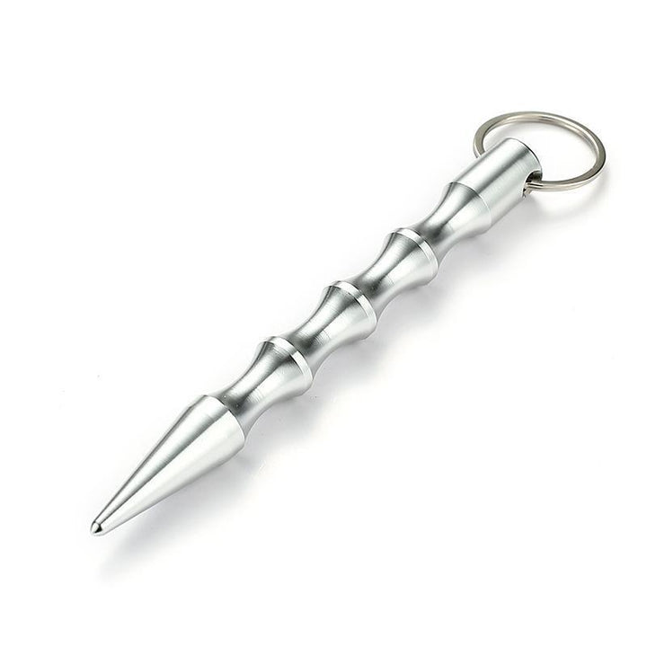 Multifunctional Keychain Tool Stornfield