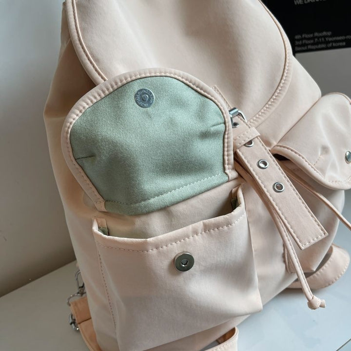 Fashionable Backpack Stornfield