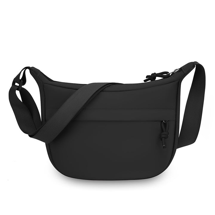 Lightweight Travel Sling Bag Stornfield