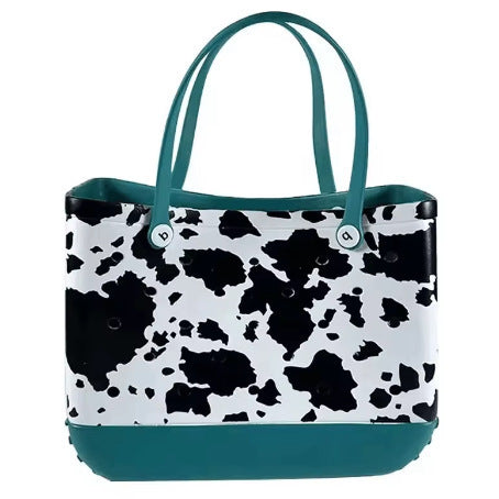 Leisure bag Stornfield