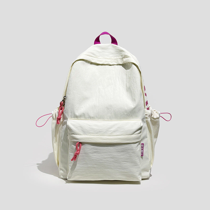 Adorable Mini Backpack Stornfield