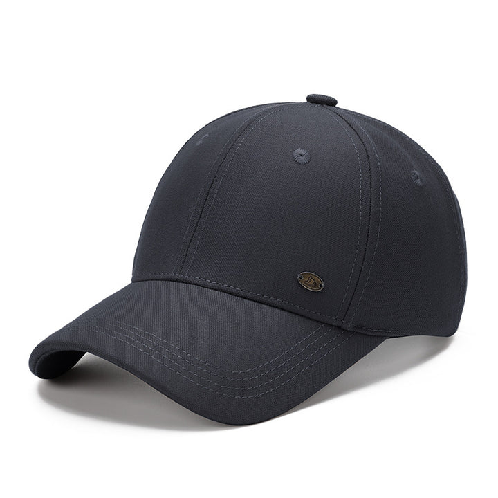 Men's Adjustable Sport Cap Stornfield