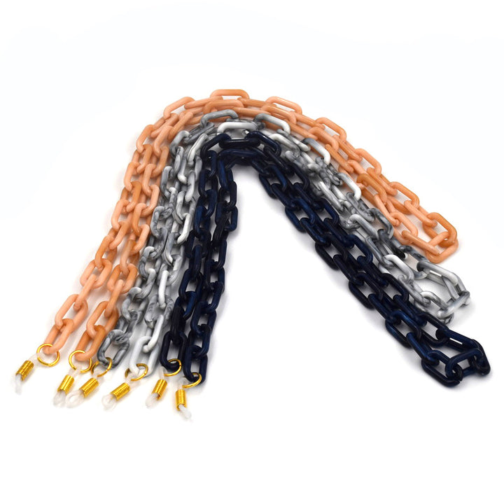 Decorative Eyewear Chain Stornfield