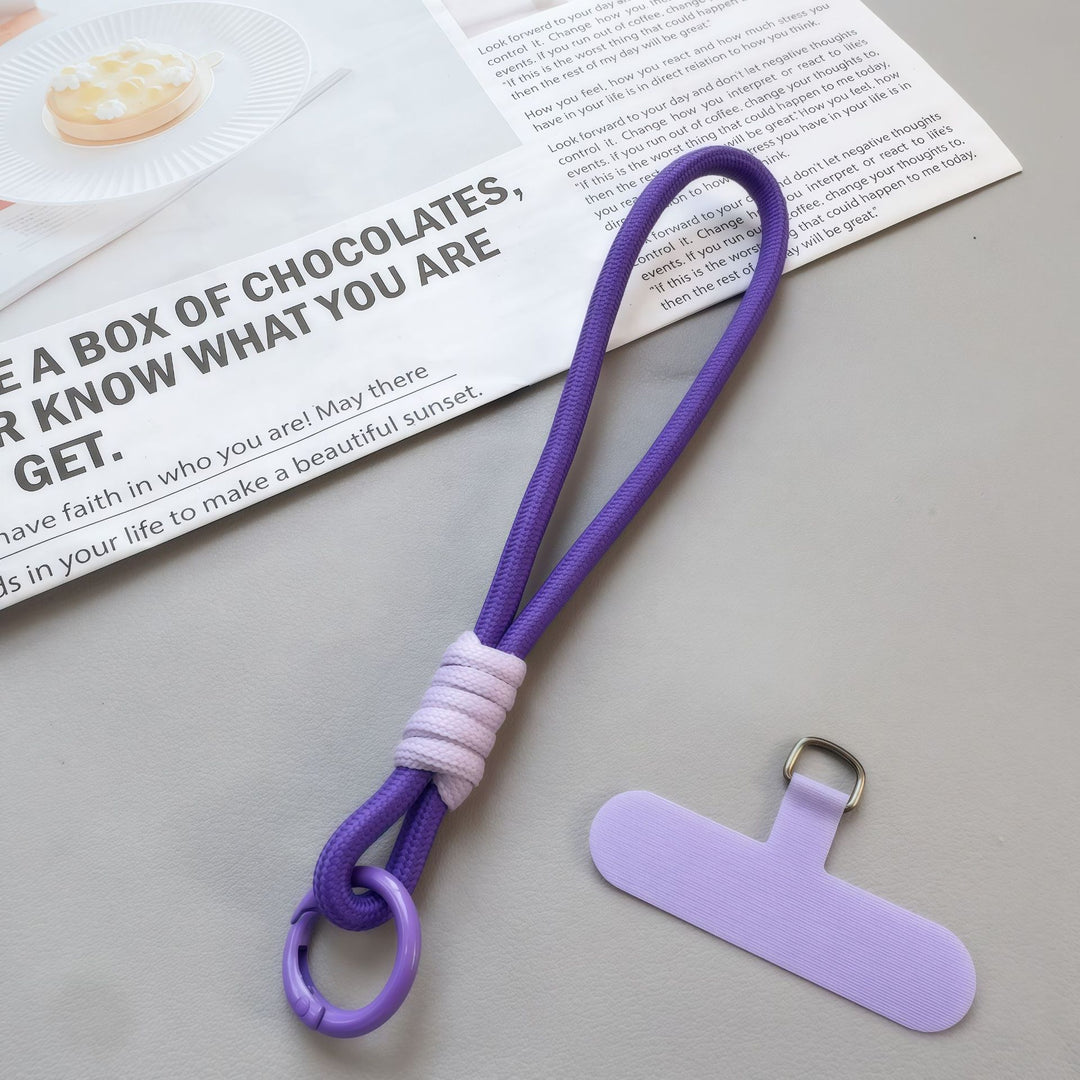Versatile Luggage Strap Stornfield