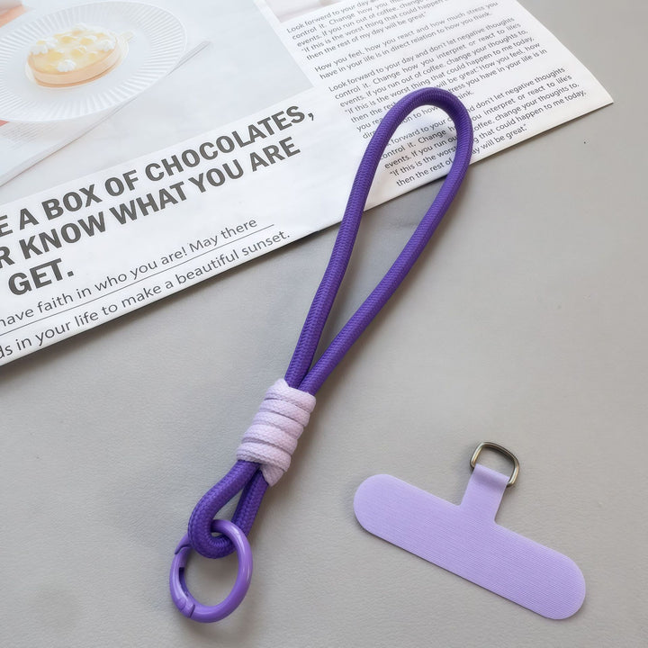 Versatile Luggage Strap Stornfield