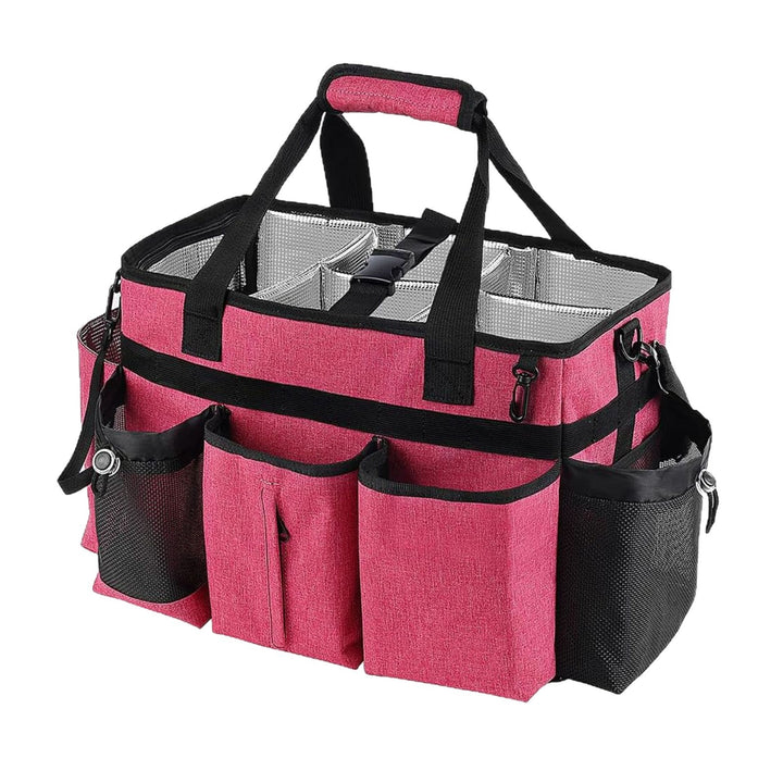 Multifunctional storage bag Stornfield