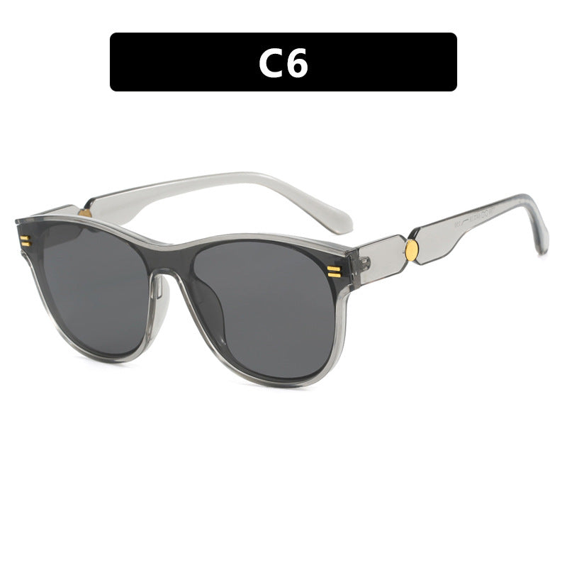 Women's Sunglasses Stornfield