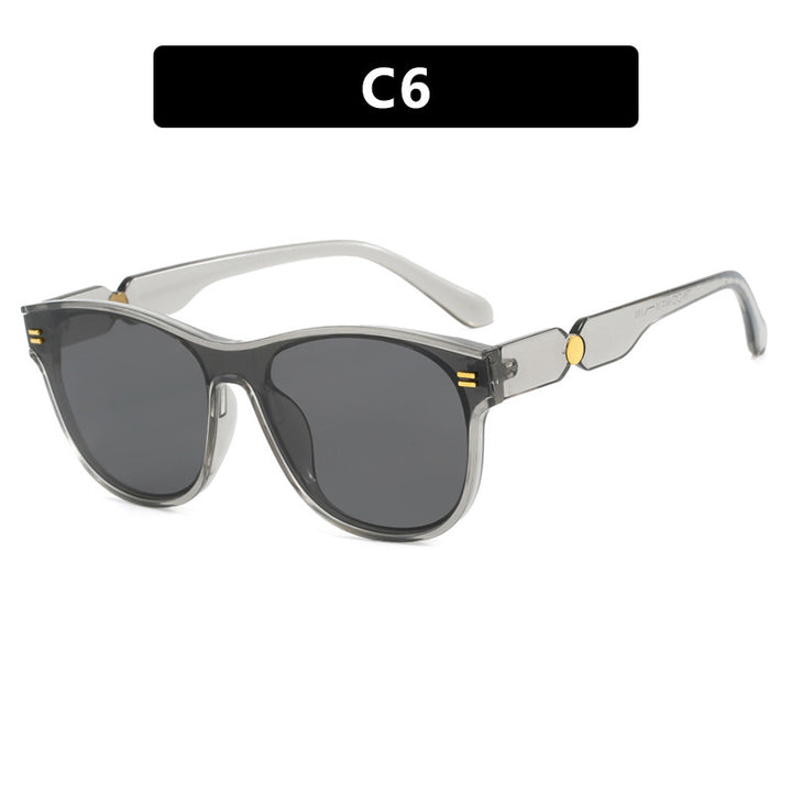 Women's Sunglasses Stornfield