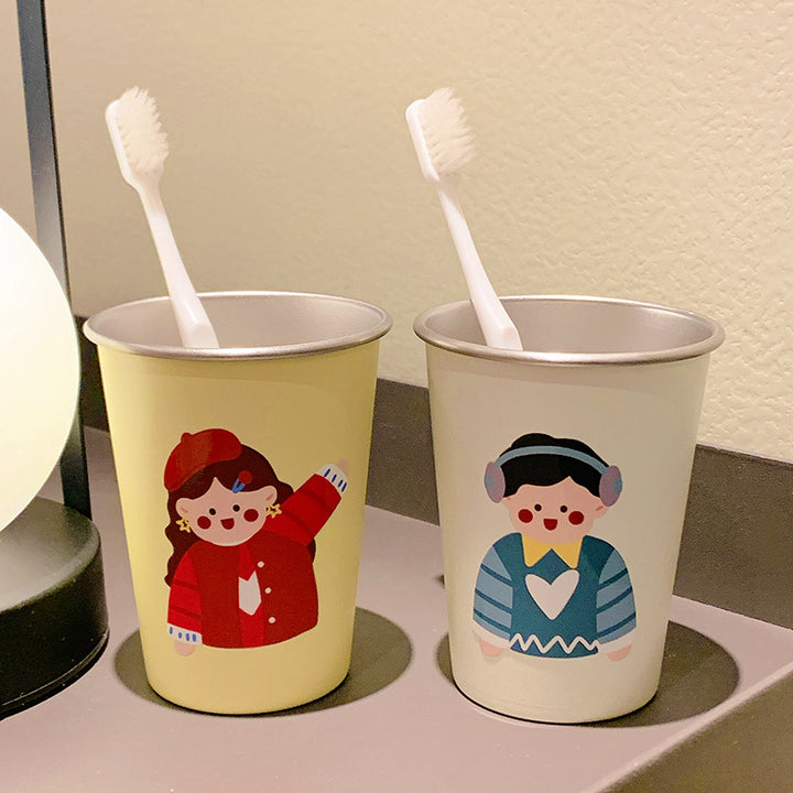 Drink cup Stornfield