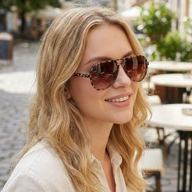 Ladies Sunglasses Stornfield