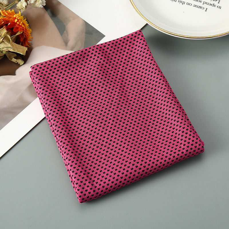 Women quick-drying sports towel Stornfield