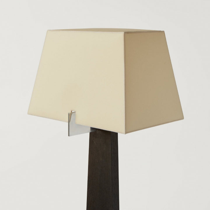 Modern Architectural Floor Lamp