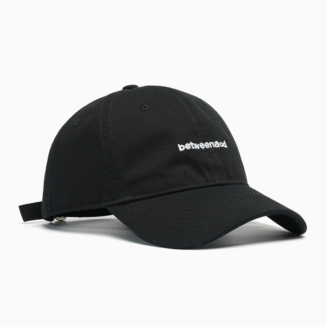 Unisex Baseball Cap Stornfield