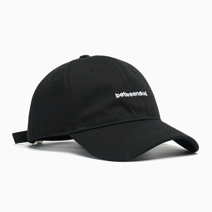 Unisex Baseball Cap Stornfield