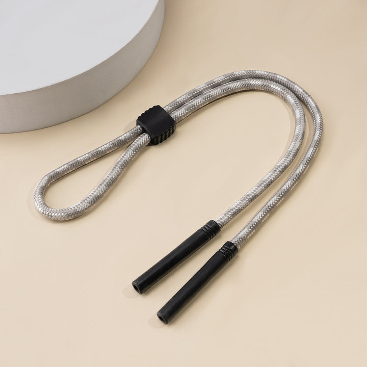 Sporty Eyewear Retainer Stornfield