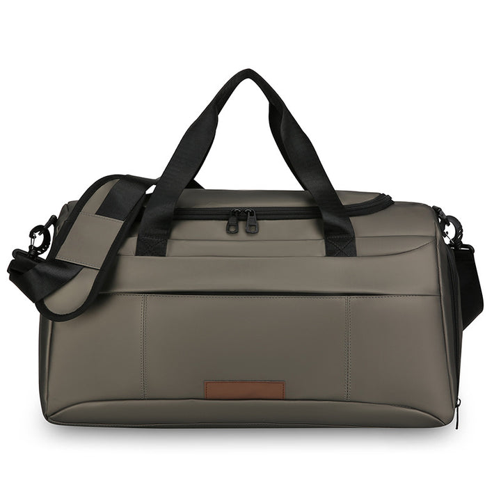 Sporty Shoulder Bag Stornfield
