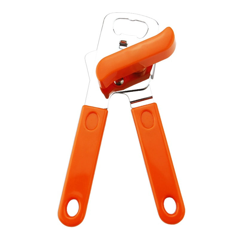 Kitchen Tool Stornfield