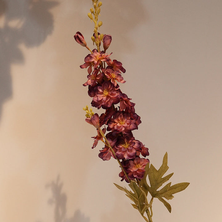 Artificial Flower Bouquet Stornfield
