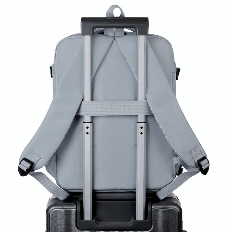 Travel Backpack Stornfield