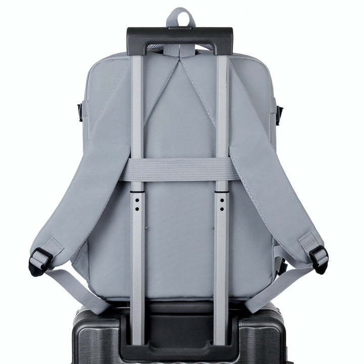 Travel Backpack Stornfield
