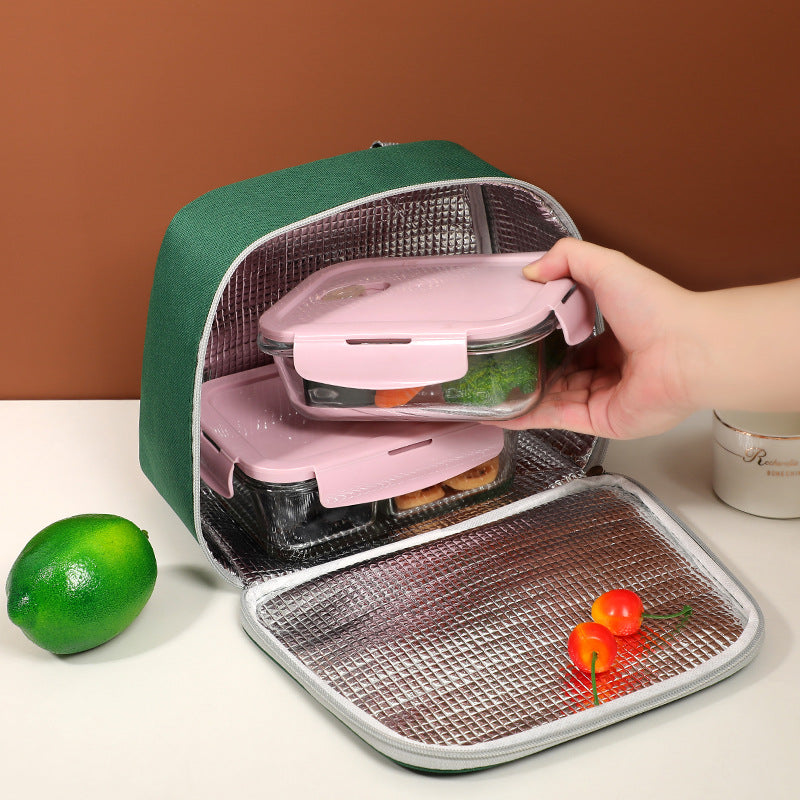 Cooler Bag Stornfield