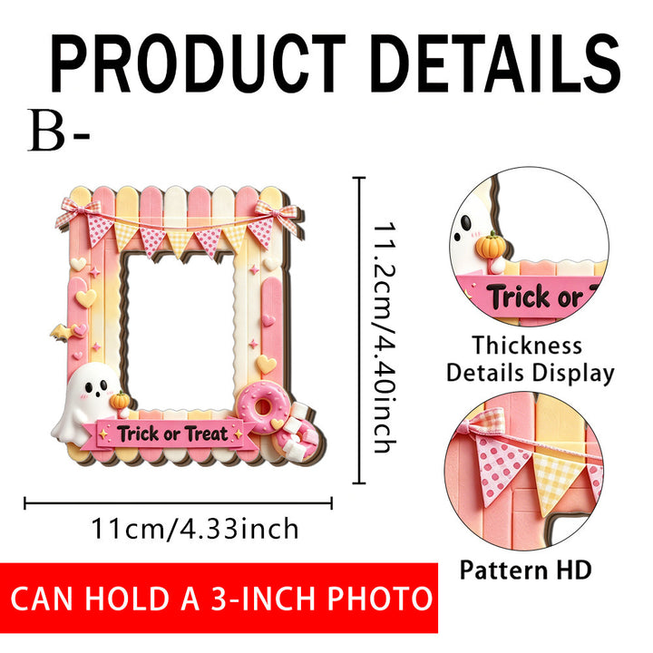 Photo Frame Stornfield