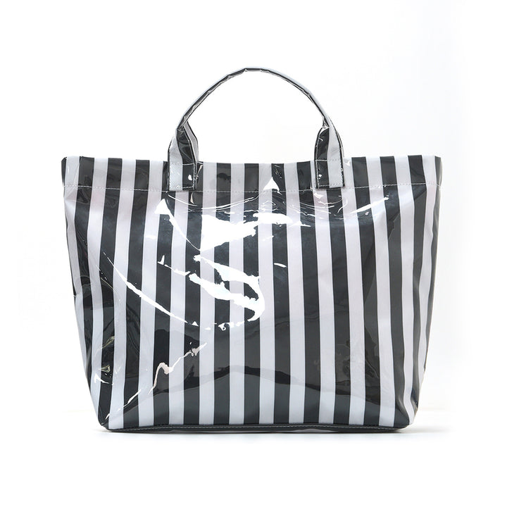 Leisure Beach Bag Stornfield