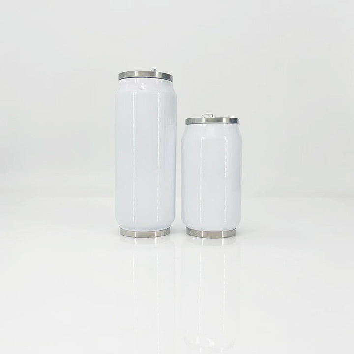 Women Double-Walled Thermo Drinking Bottle Stornfield