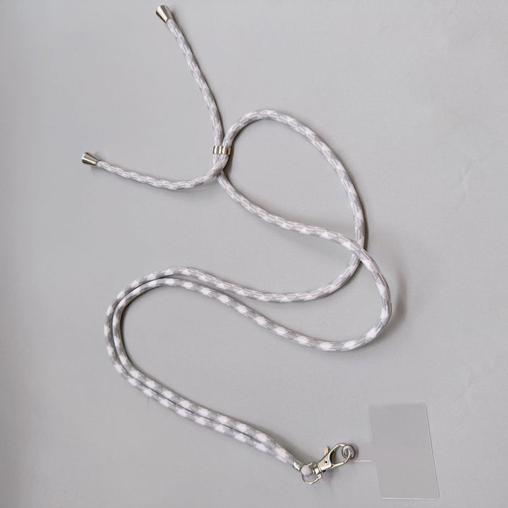 Stylish Lanyard Stornfield