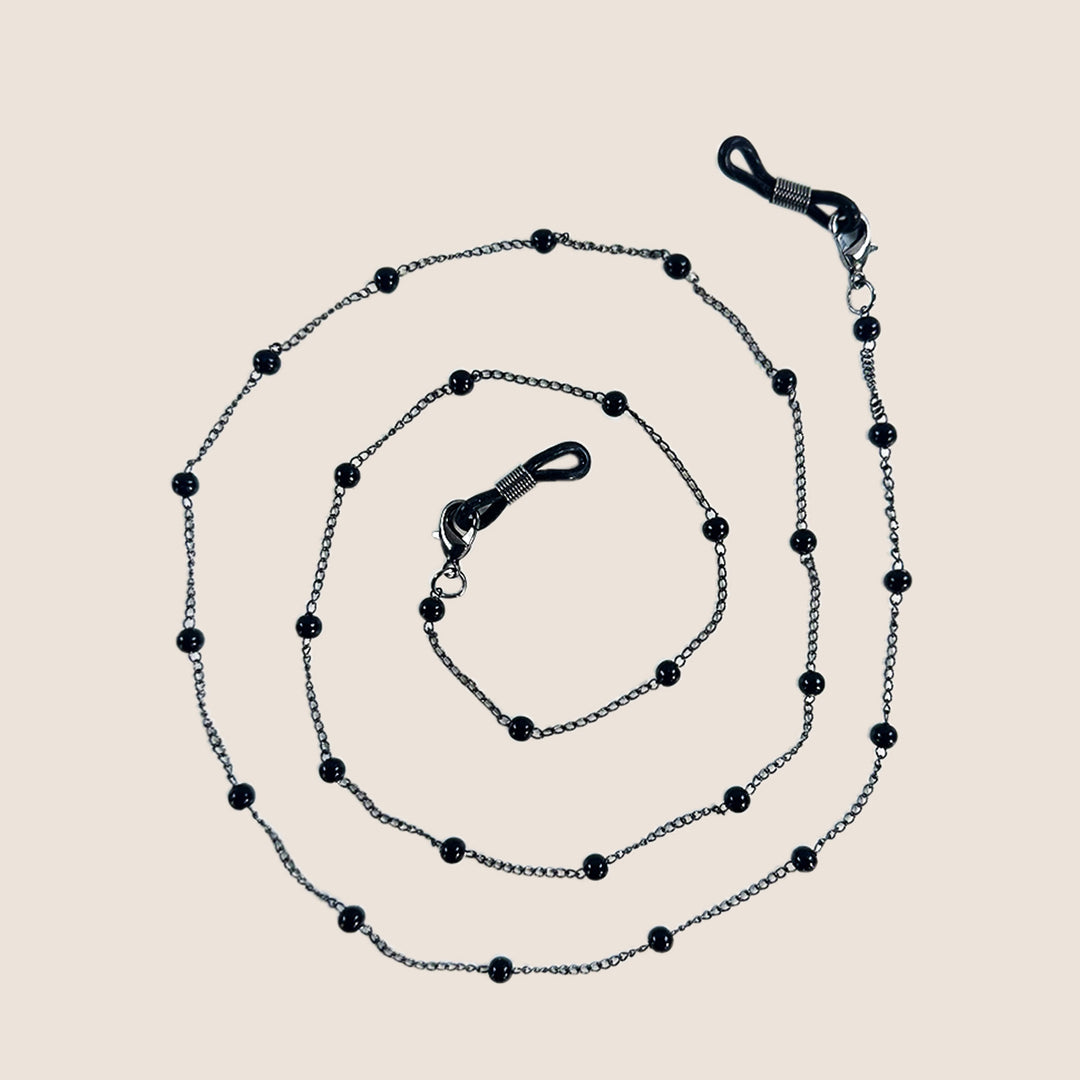 Eyewear Chain Stornfield