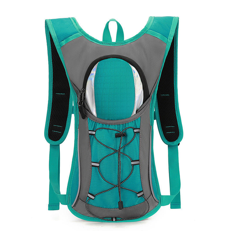 Lightweight Hydration Running Backpack  1791991347
